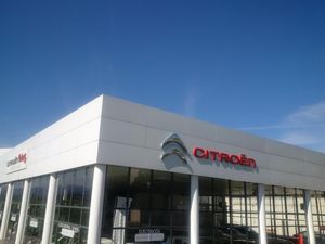 Moderno antiestático ignífugo 2mm 3mm 4mm Panel compuesto de aleación de aluminio 4x8ft PVDF/PET revestimiento contra incendios clasificación A2/B1 antibacteriano - Product Image 5