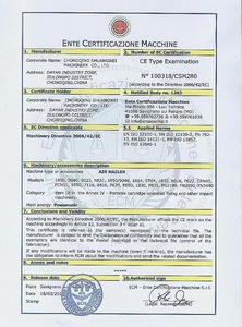 Ardwood-Cabeza <span class=keywords><strong>de</strong></span> looring un A15 A16, Riel y tapador, 2 I1 Magazine - Product Image 6