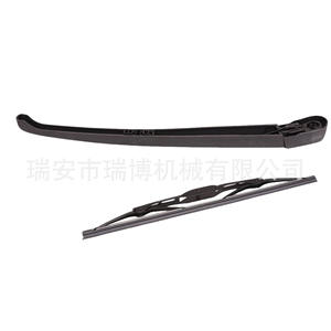 Adecuado para el brazo del limpiaparabrisas trasero del Kia Sportage 988111F001 - Product Image 1