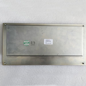 Carte de commande pour lave-linge <span class=keywords><strong>Pengshuai</strong></span>, extracteur 12-25KG 220V, contrôle automatique pour usage hôtelier, garantie 1 an - Product Image 5