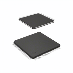 144 LQFP Embedded Original SPC56AP54L5BEFAY Electronics Component - Product Image 1