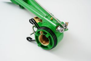 Venta al por Mayor <span class=keywords><strong>de</strong></span> Fábrica 360 °   <span class=keywords><strong>Pistola</strong></span> <span class=keywords><strong>de</strong></span> <span class=keywords><strong>Riego</strong></span> Giratoria <span class=keywords><strong>de</strong></span> Largo Alcance, <span class=keywords><strong>Alta</strong></span> <span class=keywords><strong>Presión</strong></span>, para Jardín, Granja, Huerto - Product Image 6