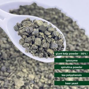 Polvo <span class=keywords><strong>de</strong></span> Limpieza Dental para Mascotas, Suplemento para el Cuidado Bucal <span class=keywords><strong>de</strong></span> <span class=keywords><strong>Perros</strong></span> y Gatos, Reduce la Placa y el <span class=keywords><strong>Mal</strong></span> <span class=keywords><strong>Aliento</strong></span> - Product Image 4