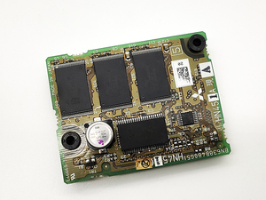 HN454 HN451 HN452A M70 Mazak Machining Center <b>Memory</b> <b>Card</b> - Product Image 2