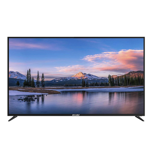 Usine de Chine Prix bas 32 43 50 55 65 <span class=keywords><strong>70</strong></span> <span class=keywords><strong>pouces</strong></span> Smart Android LCD LED <span class=keywords><strong>TV</strong></span> <span class=keywords><strong>4K</strong></span> UHD Téléviseurs à écran plat FHD LCD LED <span class=keywords><strong>TV</strong></span> <span class=keywords><strong>70</strong></span> <span class=keywords><strong>pouces</strong></span> - Product Image 2
