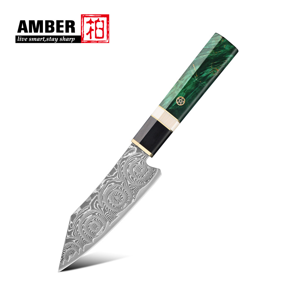 5 "coltello multiuso