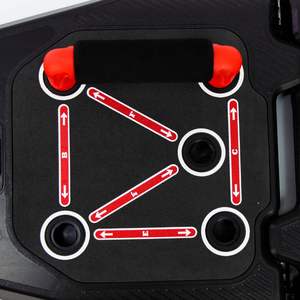 Gimnasio casero Push Up - Product Image 2