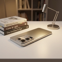 Meilleures ventes - Nouveau smartphone Note 50 Pro Android 15, 7000 mAh, 12 Go + 128 Go, double SIM, appareil photo haute définition