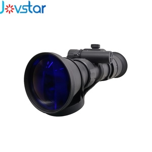 Lunette <span class=keywords><strong>de</strong></span> chasse numérique avec écran HD IPS, télémètre intégré, étanche et anti-buée pour la chasse en extérieur - Product Image 1