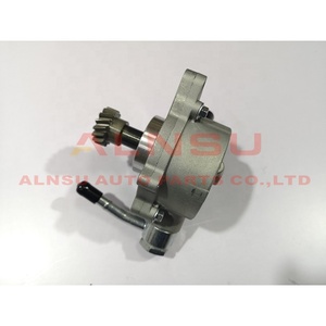 <span class=keywords><strong>Pompe</strong></span> à vide automobile pour <span class=keywords><strong>Mitsubishi</strong></span> L200 KA4T KB4T 4D56 2020A002 - Product Image 3