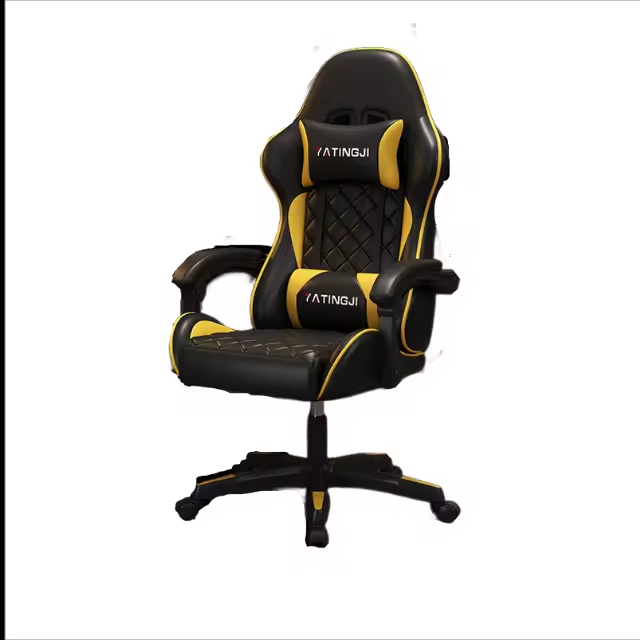 c-troisième