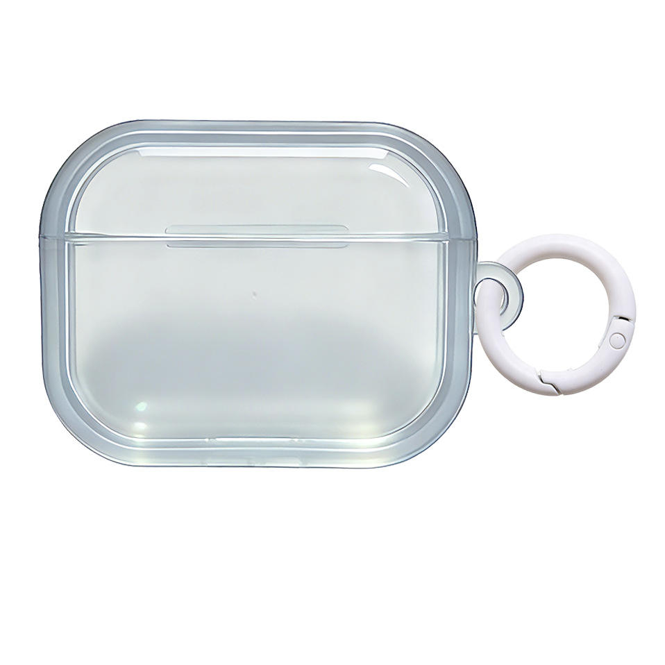 โปร่งใส