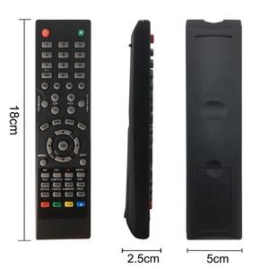 Thay Thế TV Điều Khiển Từ Xa Cho Matsui SJ-Mô Hình Cụ Thể RC-SY023 Fernbedienung M19DIGB19 433 Mhz Điều Khiển Từ Xa - Product Image 2