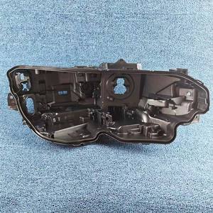 Convient pour le boîtier arrière des nouveaux phares de S90 <span class=keywords><strong>V90</strong></span> 2016-2025 une configuration d'ordinateur - Product Image 1