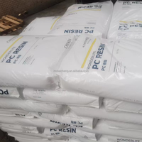 PC Chimei PC-110 PC-110L Granul Plastik Polikarbonat Kelas Pembusaan dengan Viskositas Sedang, Transparansi Tinggi, dan Tahan Benturan Tinggi