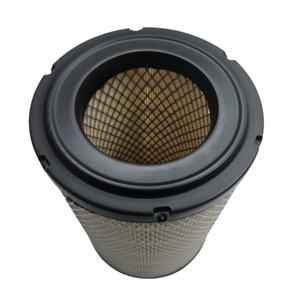Wholesale High Quality 1109130B5051 <strong>Air</strong> <strong>Filter</strong> <strong>Box</strong> 1109100B6025 Commercial Trucks PU1740 <strong>Air</strong> <strong>Filter</strong> Tractor - Product Image 3