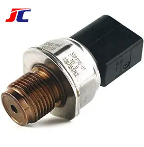 55PP30-01 9307Z528A Fuel Rail Pressure Sensor Switch For H-yundai