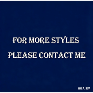 Shorts de bain décontractés taille mi-haute pour hommes, style streetwear d'été, ensemble 2 pièces en toile de haute qualité pour le dropshipping - Product Image 6