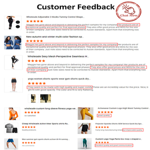 Hauts <span class=keywords><strong>de</strong></span> gymnastique moulants à manches longues pour femmes, vêtements d'extérieur <span class=keywords><strong>de</strong></span> <span class=keywords><strong>sport</strong></span> personnalisés en élasthanne/nylon, vestes <span class=keywords><strong>de</strong></span> yoga à fermeture éclair, style cool uni coupe ajustée pour femmes - Product Image 6