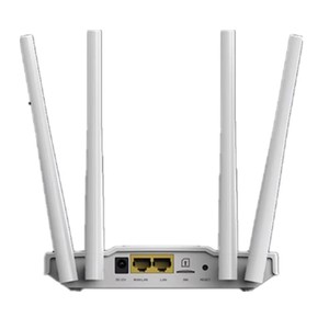 <span class=keywords><strong>Router</strong></span> CPE LTE <span class=keywords><strong>para</strong></span> Sitios de Compras en Línea Chinos, <span class=keywords><strong>Router</strong></span> <span class=keywords><strong>4G</strong></span> con <span class=keywords><strong>Tarjeta</strong></span> <span class=keywords><strong>SIM</strong></span>, <span class=keywords><strong>Router</strong></span> Wifi <span class=keywords><strong>4G</strong></span> con <span class=keywords><strong>Tarjeta</strong></span> <span class=keywords><strong>SIM</strong></span>, Módulo <span class=keywords><strong>Router</strong></span> Wifi <span class=keywords><strong>4G</strong></span> - Product Image 2