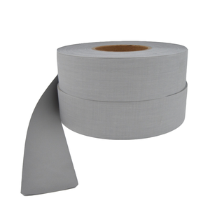 <span class=keywords><strong>Cinta</strong></span> de Fibra de Vidrio de 0.3mm de Espesor, <span class=keywords><strong>Cinta</strong></span> Térmica y <span class=keywords><strong>Aislante</strong></span> de <span class=keywords><strong>Alta</strong></span> <span class=keywords><strong>Temperatura</strong></span> <span class=keywords><strong>para</strong></span> Disipación de Calor <span class=keywords><strong>para</strong></span> CPU - Product Image 6