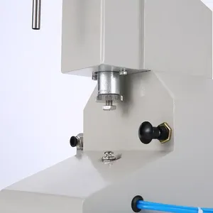 Manual Filling Machine for Cosmetics/Liquid Shampoo Gel Filler/ Semi Automatic Filling Machine - Product Image 6