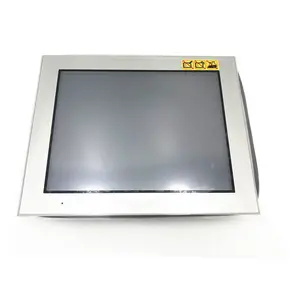 Proface HMI מגע מסך PFXGP4501TAD פרו-פנים מפעיל פנל