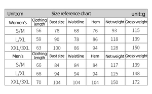 Nuevo <span class=keywords><strong>Chaleco</strong></span> Adelgazante <span class=keywords><strong>para</strong></span> Hombre, <span class=keywords><strong>Precio</strong></span> de Fábrica, Unisex, Quema <span class=keywords><strong>Grasa</strong></span>, Desarrolla Músculos, Prenda Moldeadora, Camiseta sin Mangas, <span class=keywords><strong>Chaleco</strong></span> de Sauna - Product Image 6