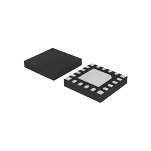 Distribuidor Autorizado de Receptores de RF SI4730-B20-GM - Product Image 1
