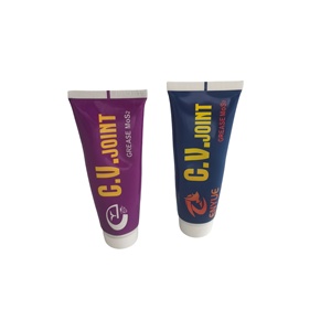 Joint de cardan ENYUE de haute qualité en gros pour voitures Kia et Hyundai 2005-2010 avec garantie d'un an - Product Image 6