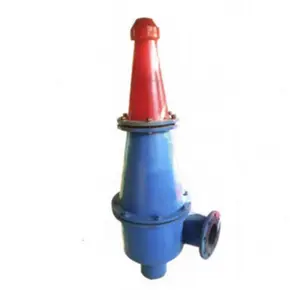 उच्च दक्षता लोहे करेगा FX300 कीचड़ Desander Hydrocyclone Desilter Hydrocyclone कीचड़ क्लीनर Hydrocyclone