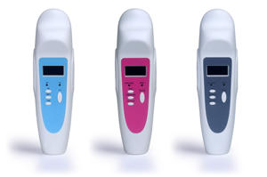 أفضل جهاز كشف الوريد بالأشعة تحت الحمراء السريع للممرضات جهاز كشف دقيق لسحب الدم - Product Image 4