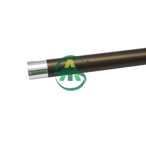 AF1015 obere Sicherungswalze AE01-1065 für Ricoh AF 1015 1018 2015 2018 Kopierersatzteile Heißwalze - Product Image 5