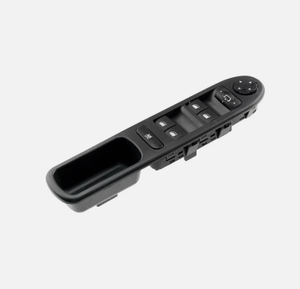 6554QG 6554.<span class=keywords><strong>QG</strong></span> สวิตช์หน้าต่าง - Product Image 1