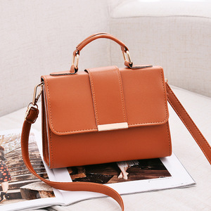 Sacs à main pour femmes, sacs à <span class=keywords><strong>bandoulière</strong></span> pour femmes, sacs à main en cuir PU à paillettes, derniers modèles de créateurs, prix bas - Product Image 2