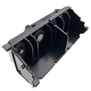 Cabezal de impresión de alta calidad para Canon IX6780 <span class=keywords><strong>IX6810</strong></span> IX6820 IX6840 IX6880 MX720 MX721 MX722 MX725 MX726 MX728 MX920 - Product Image 5
