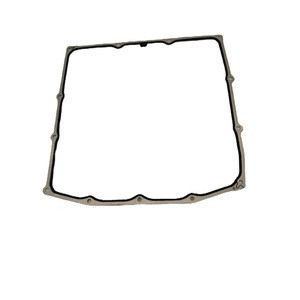 Junta de Cárter de Aceite de Transmisión Panamera 9A731707000 Componente de Fluidos para Vehículos - Product Image 1