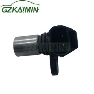 Sensor Posisi Crankshaft/Camshaft OEM 30713485 31331765 8627355 30713485 untuk Volvo V70 C70 S80 S60 XC70 - Product Image 6