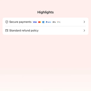 Enclos de jeu pour animaux de compagnie extérieur de grande taille 2m*2m*1.8m*2.3m avec auvent, <span class=keywords><strong>cage</strong></span> pour chien personnalisable pour cour/jardin, clôture de ferme en acier galvanisé - Product Image 6