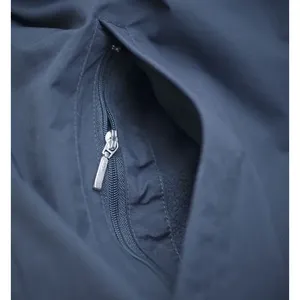 GIUBBINO NEWPORT - Product Image 2