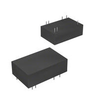 Electronics Components Original Integrated Circuits Ic Chip ADUC842BSZ62-5 Microcontrollers Manufacturing Supplier MCU Microchip