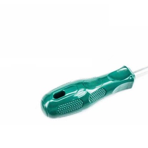 Kits de Iluminación Automotriz Sanvi de 3 Piezas, Nuevos, Herramienta para Despegar el Ensamblaje de los Faros con Pegamento - Product Image 4