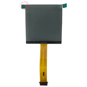 สำหรับ <span class=keywords><strong>Roland</strong></span> แทนที่ของ <span class=keywords><strong>SPD</strong></span>-<span class=keywords><strong>30</strong></span> SPD30 E-A7 EA7 BK9 BK5 BK-9และ BK-5หน้าจอ LCD (โดยไม่ต้องแสงไฟ) - Product Image 1
