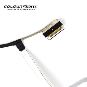 GS557 LCD EDP Cable táctil para IdeaPad 5-15ARE05 5-15ITL05 5-15ALC05 Reparación de portátiles Cable de pantalla 5C10S30160 - Product Image 4
