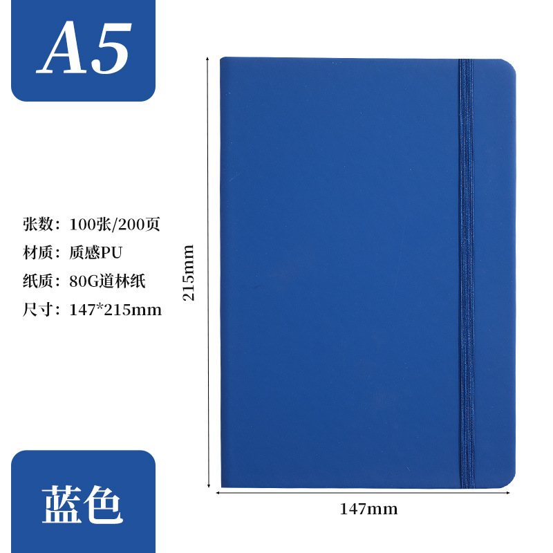 A5-bleu