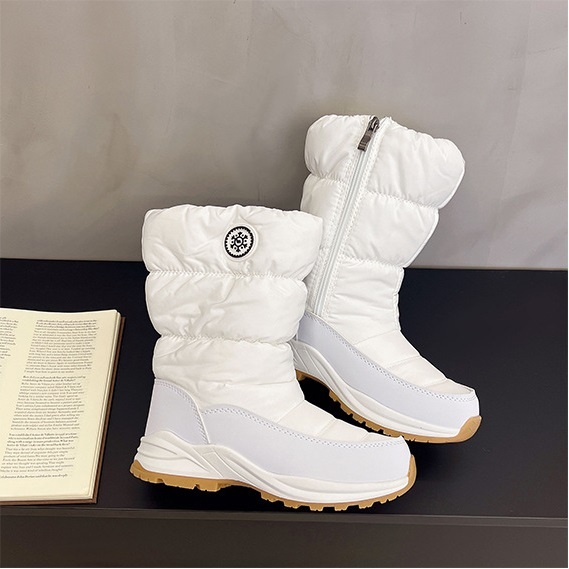 Bianco