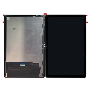 Prix de vente exceptionnel pour <span class=keywords><strong>Huawei</strong></span> MatePad <span class=keywords><strong>T10</strong></span> AGR AGR-L09 AGR-W03 LCD Original - Product Image 4