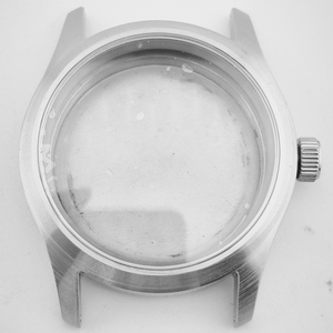 <span class=keywords><strong>Caja</strong></span> de <span class=keywords><strong>Reloj</strong></span> de Lujo para Buceo, Fabricada en Acero 316L de 36mm/39mm, Compatible con <span class=keywords><strong>Movimiento</strong></span> NH35/NH36, <span class=keywords><strong>Caja</strong></span> de <span class=keywords><strong>Reloj</strong></span> de Zafiro de Alta Calidad - Product Image 4