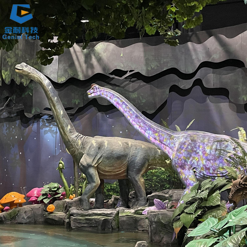 เหมือนกับภาพ