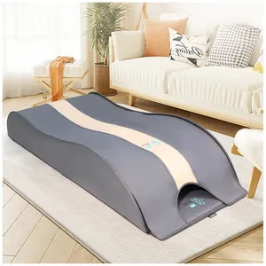 Portable Massage Pod Spa Capsule Capsule Spa Sauna Dome Spa Capsule Slimming Machine